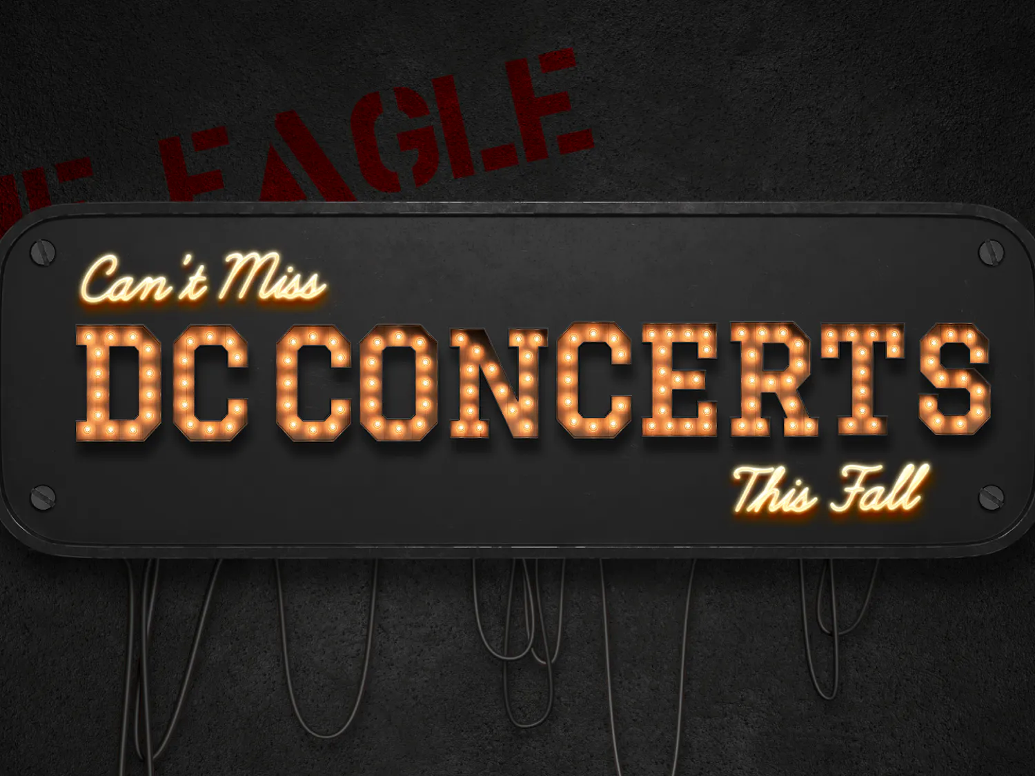 Cant Miss Concerts-01.png