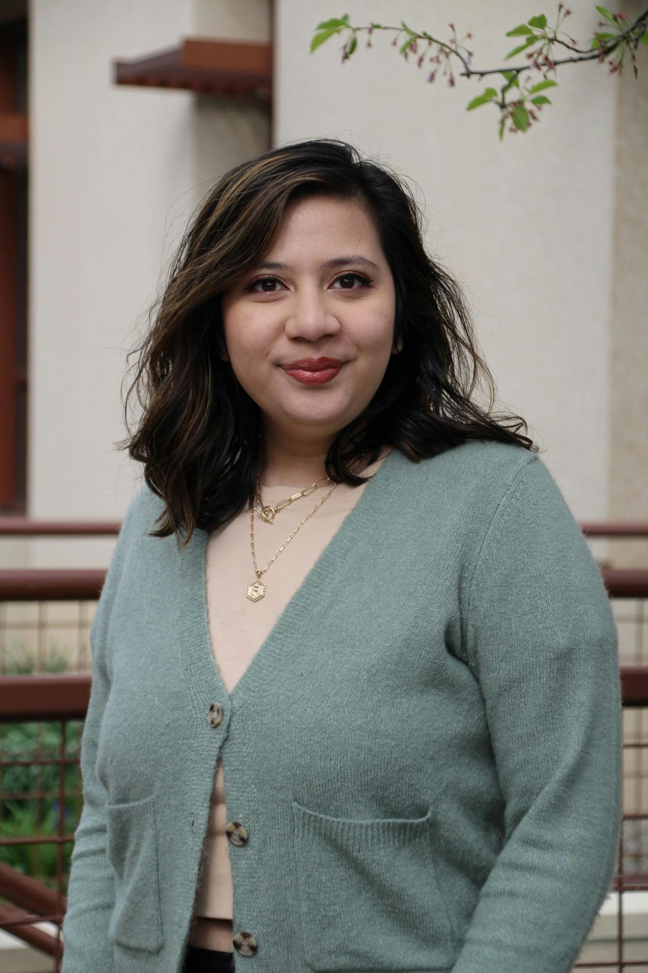 LC fariha rahman.JPG