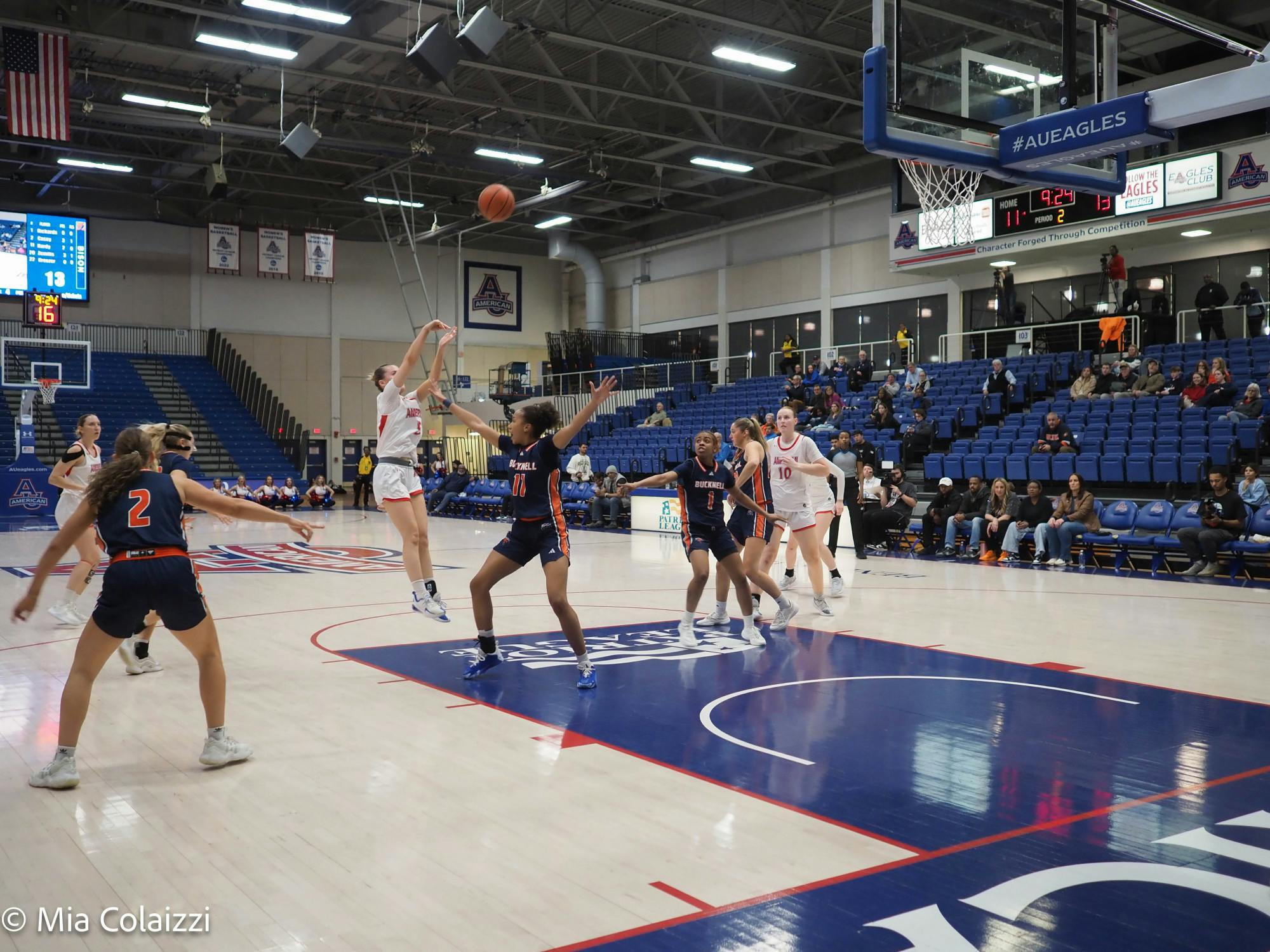 WBB_Bucknell_2/18_Header