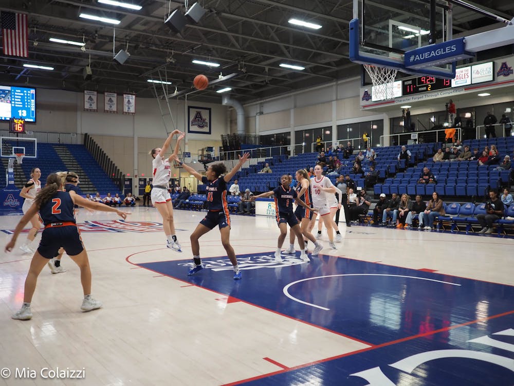 WBB_Bucknell_2/18_Header