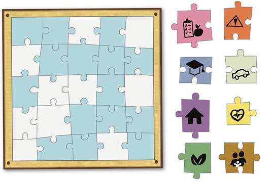 Cost_of_Progress_Multi_1