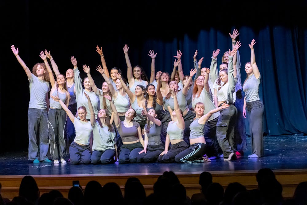 Reeaach_for_it_AUIM_Shot