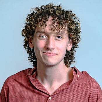 Harry Walton Headshot (most recent)