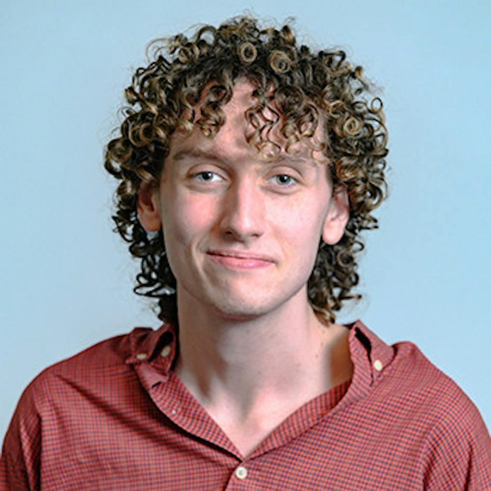 Harry Walton Headshot (most recent)