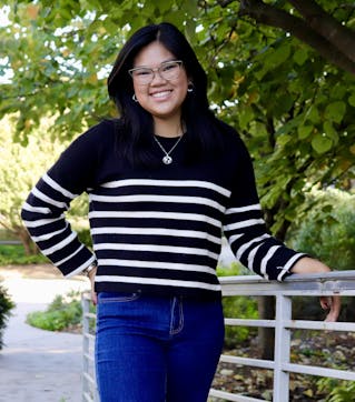 Hannah Langenfeld Headshot - Hannah Langenfeld.jpg