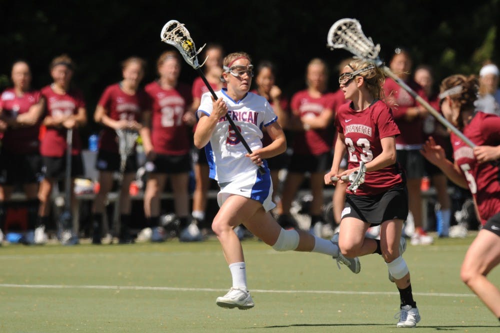 Maher (left) has contributed to the Eaglesâ€™ success on the field and helped in the hiring of Billy Walker.