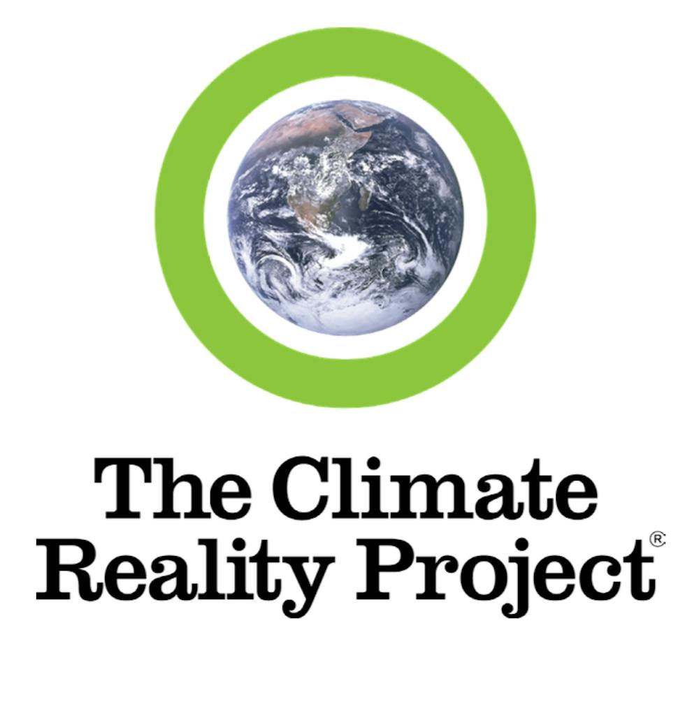 AU students launch climate change education chapter with hopes of empowering others