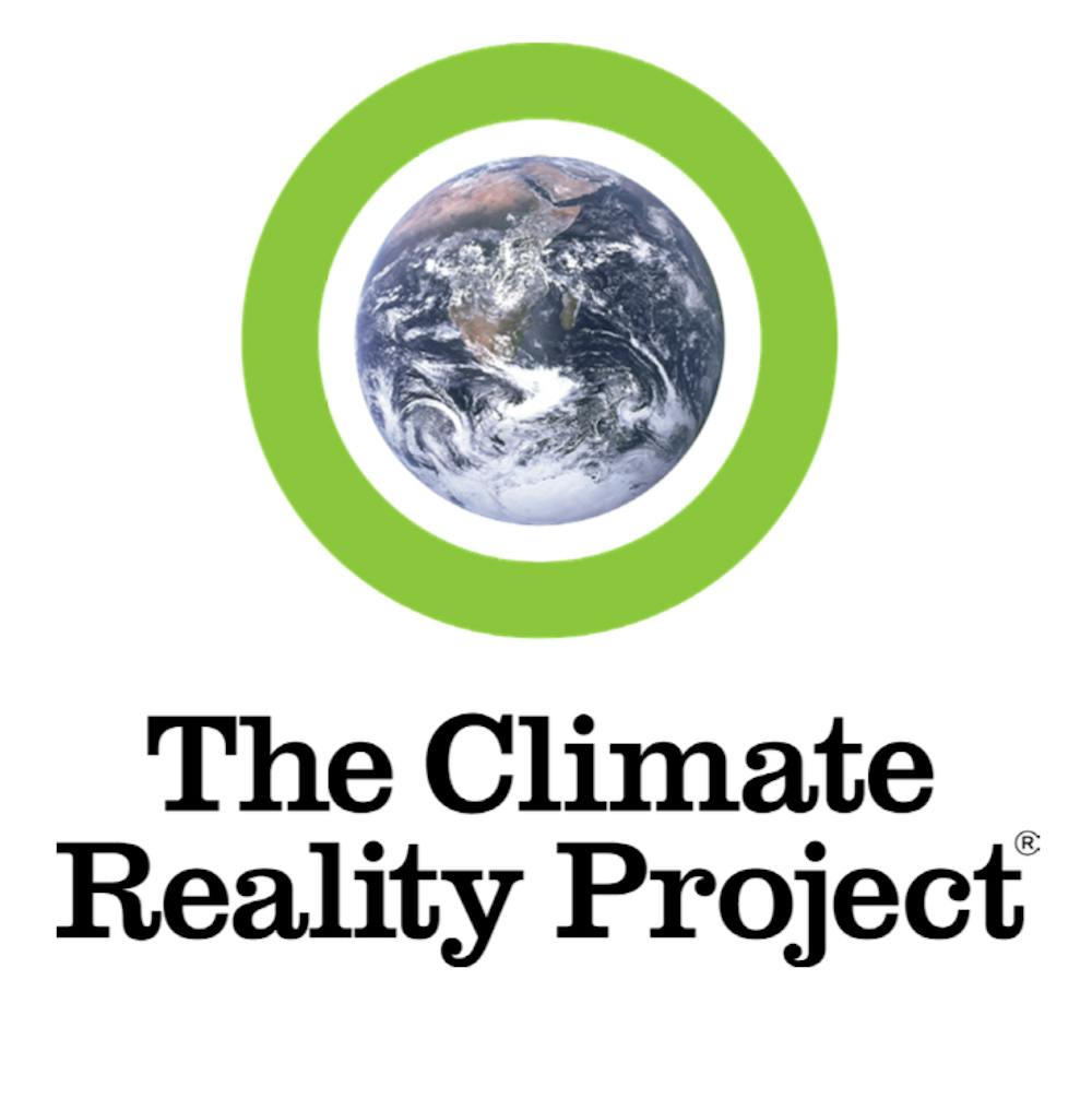 The Climate Reality Project Primary Logo.png