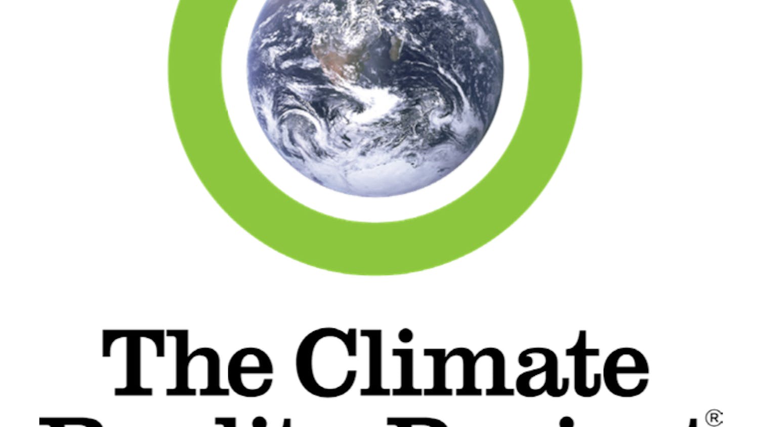 The Climate Reality Project Primary Logo.png