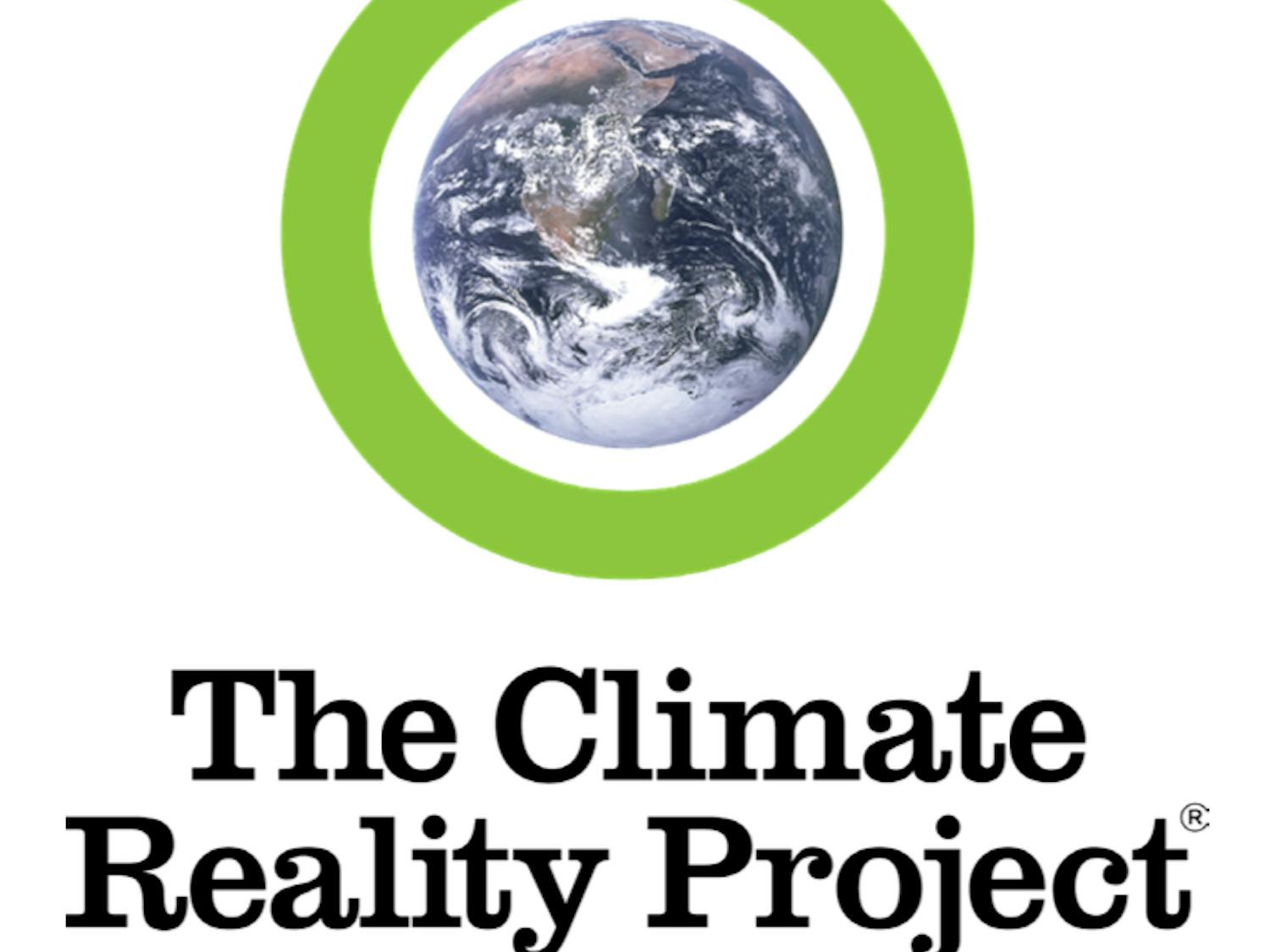 The Climate Reality Project Primary Logo.png