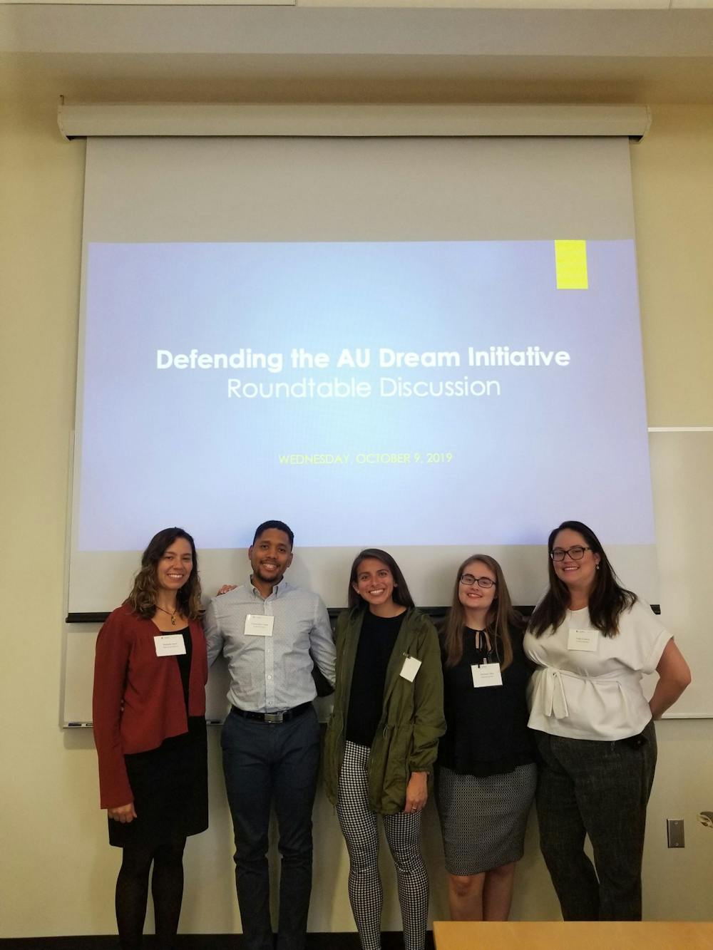 WCL alum donates funds to assist undocumented students
