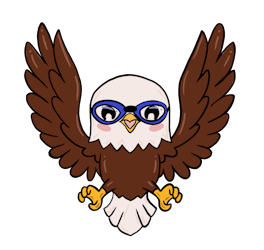 finding the flock graphic 1