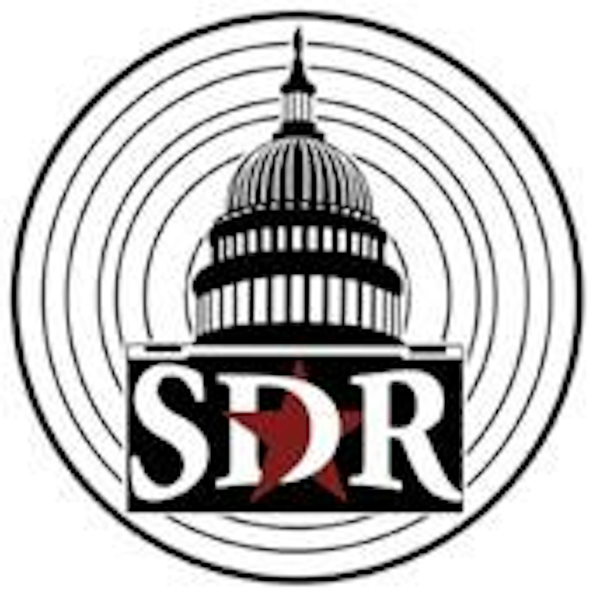 SDR Logo.jpeg
