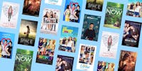 teenromance-1580769676