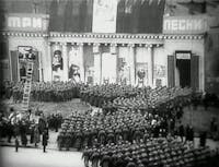 3-songs-about-lenin