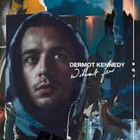 dermotkennedy