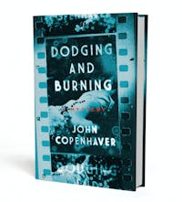 dodgingandburning