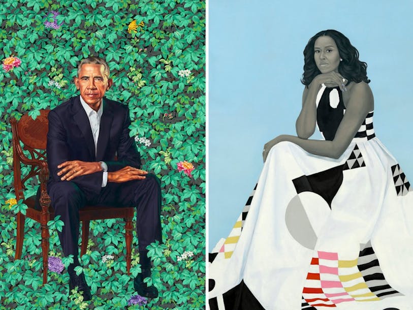 obama portraits.jpg