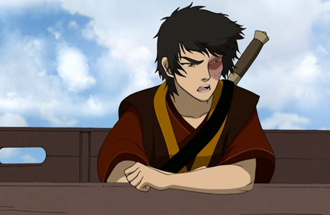 zuko picture.png