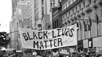 black-lives-matter-wallpapers