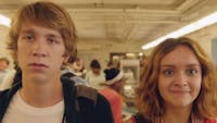 me_and_earl_and_the_dying_girl