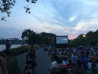 georgetown_waterfront_1