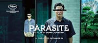 parasitephoto-900x395