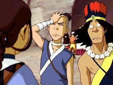 Sokka facepalming picture.jpg