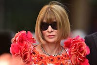 anna-wintour-met-gala-2015