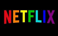 19-01-11-netflix-rainbow-logo