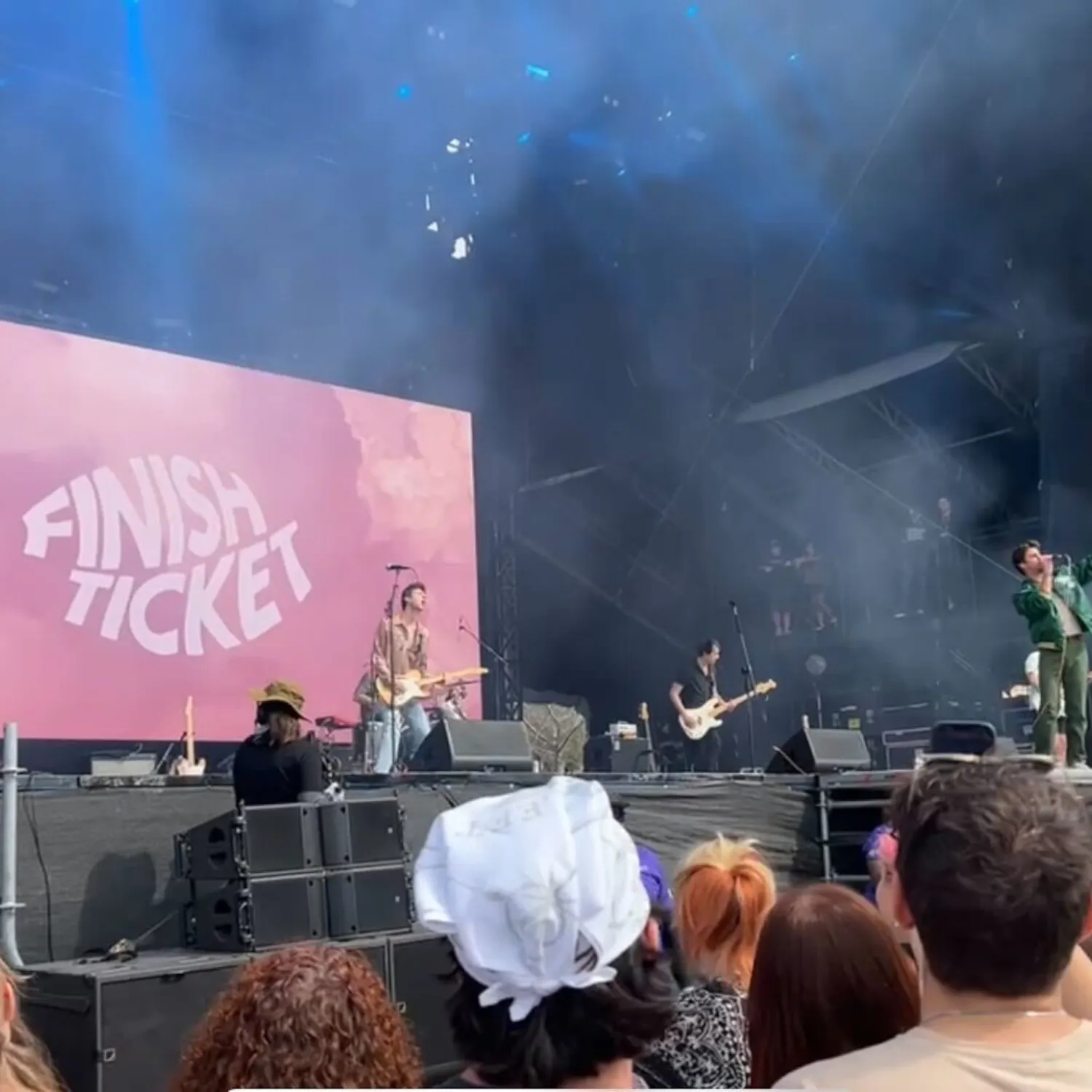 finishticket.jpeg