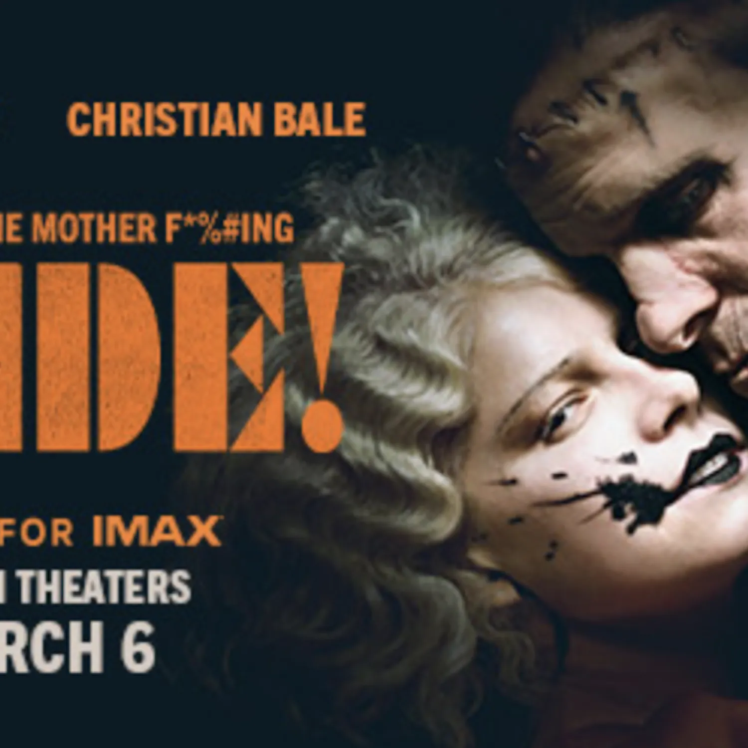 Screenshot 2026-04-02 at 8.06.41 PM.png