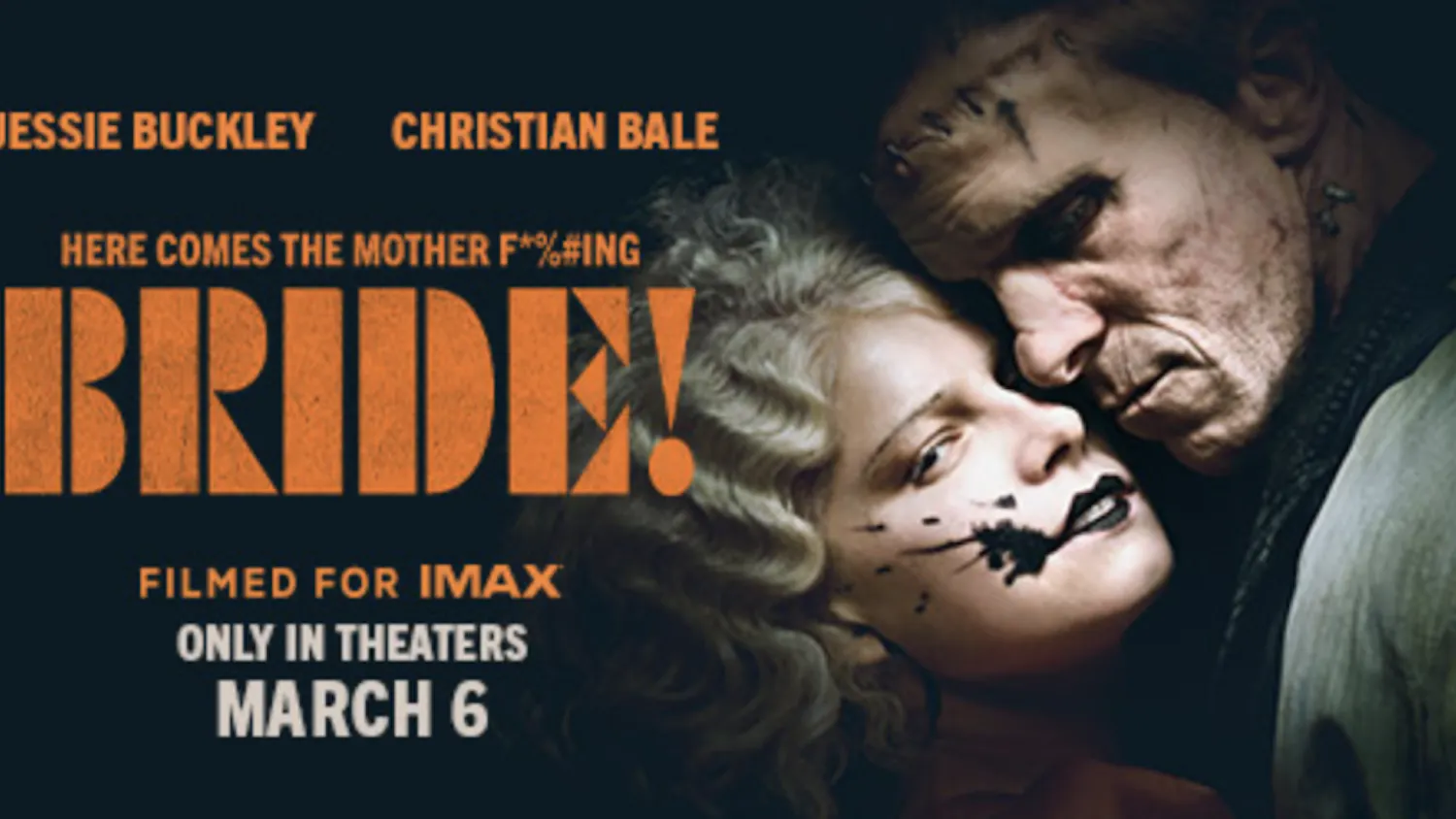 Screenshot 2026-04-02 at 8.06.41 PM.png