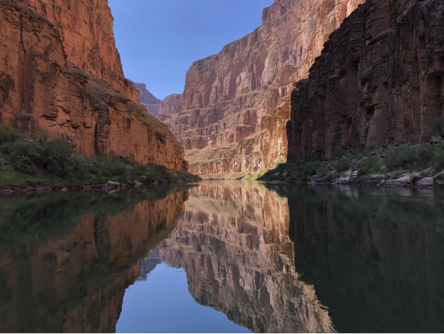 Screenshot 2026-03-10 at 2.16.57 PM.png