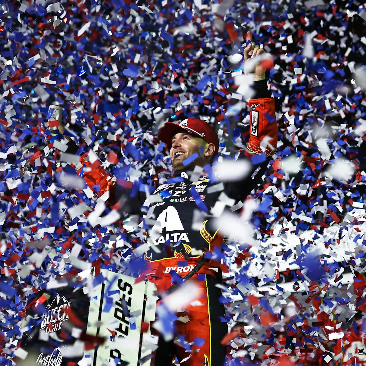 (Photo by Jared C. Tilton_Getty Images).jpg