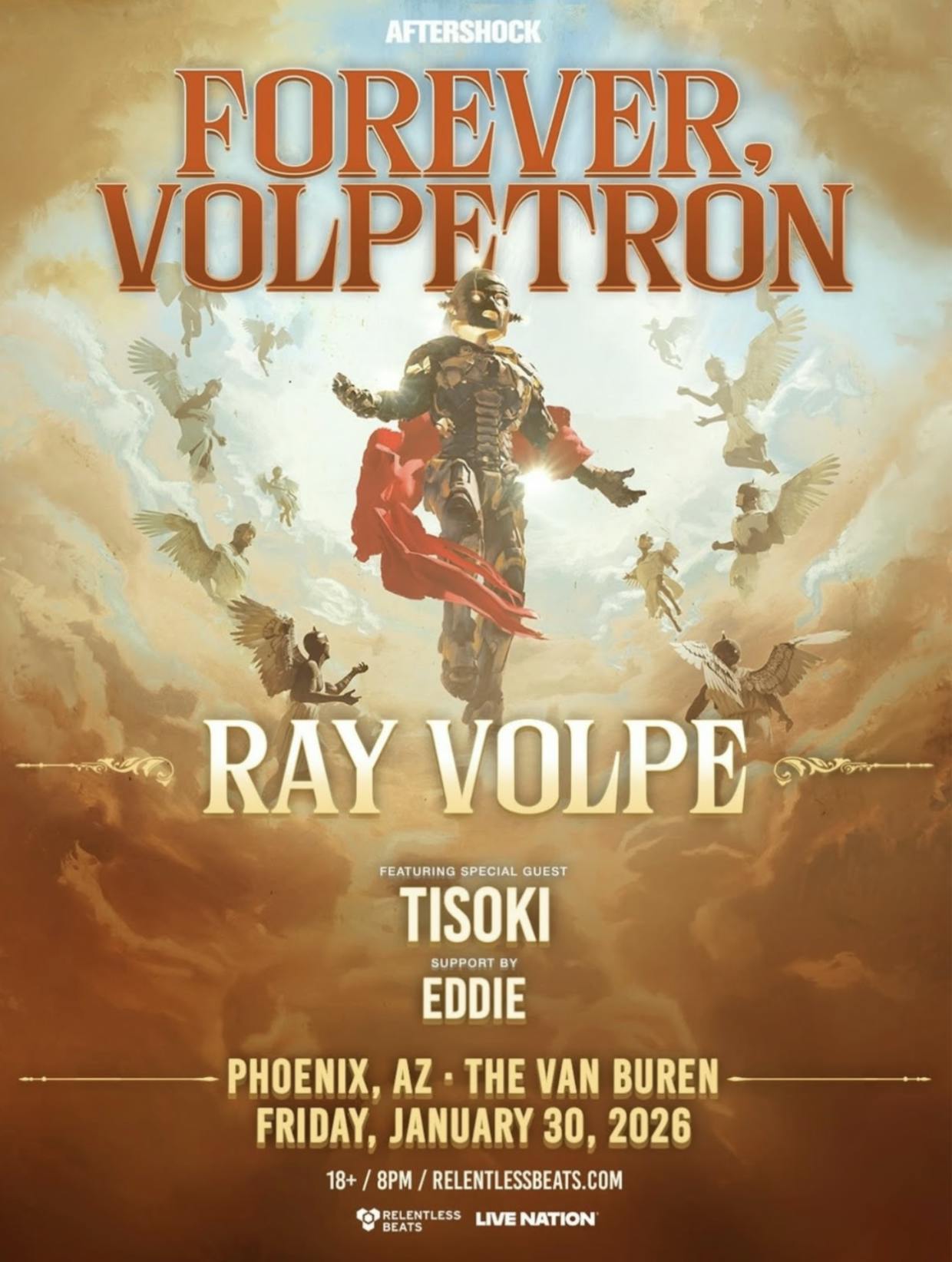 Screenshot 2026-01-23 at 2.21.40 PM.png