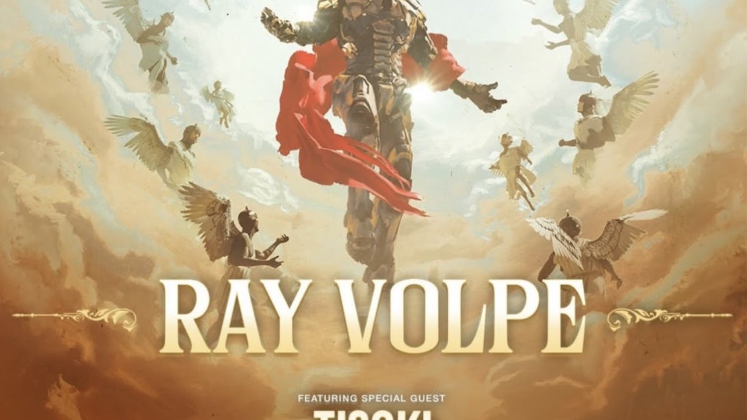 Screenshot 2026-01-23 at 2.21.40 PM.png