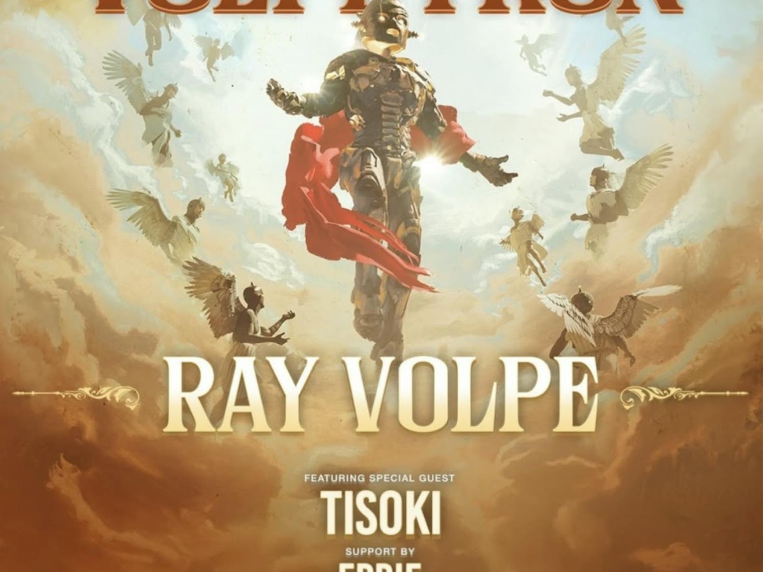 Screenshot 2026-01-23 at 2.21.40 PM.png