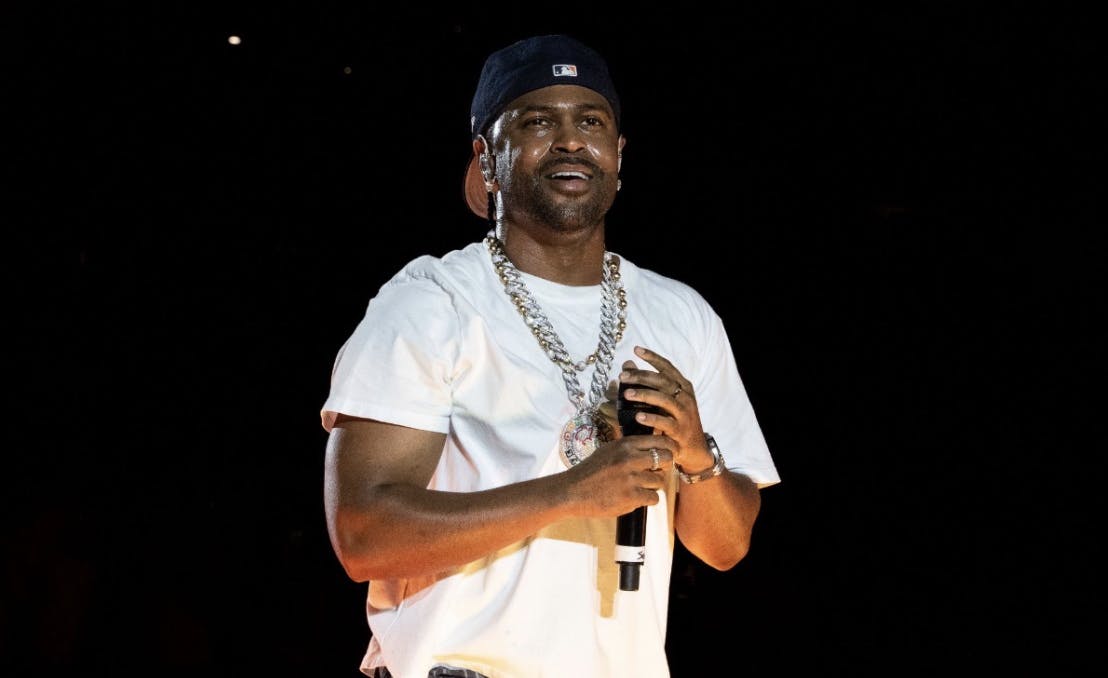 BigSean2026.png