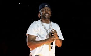 BigSean2026.png