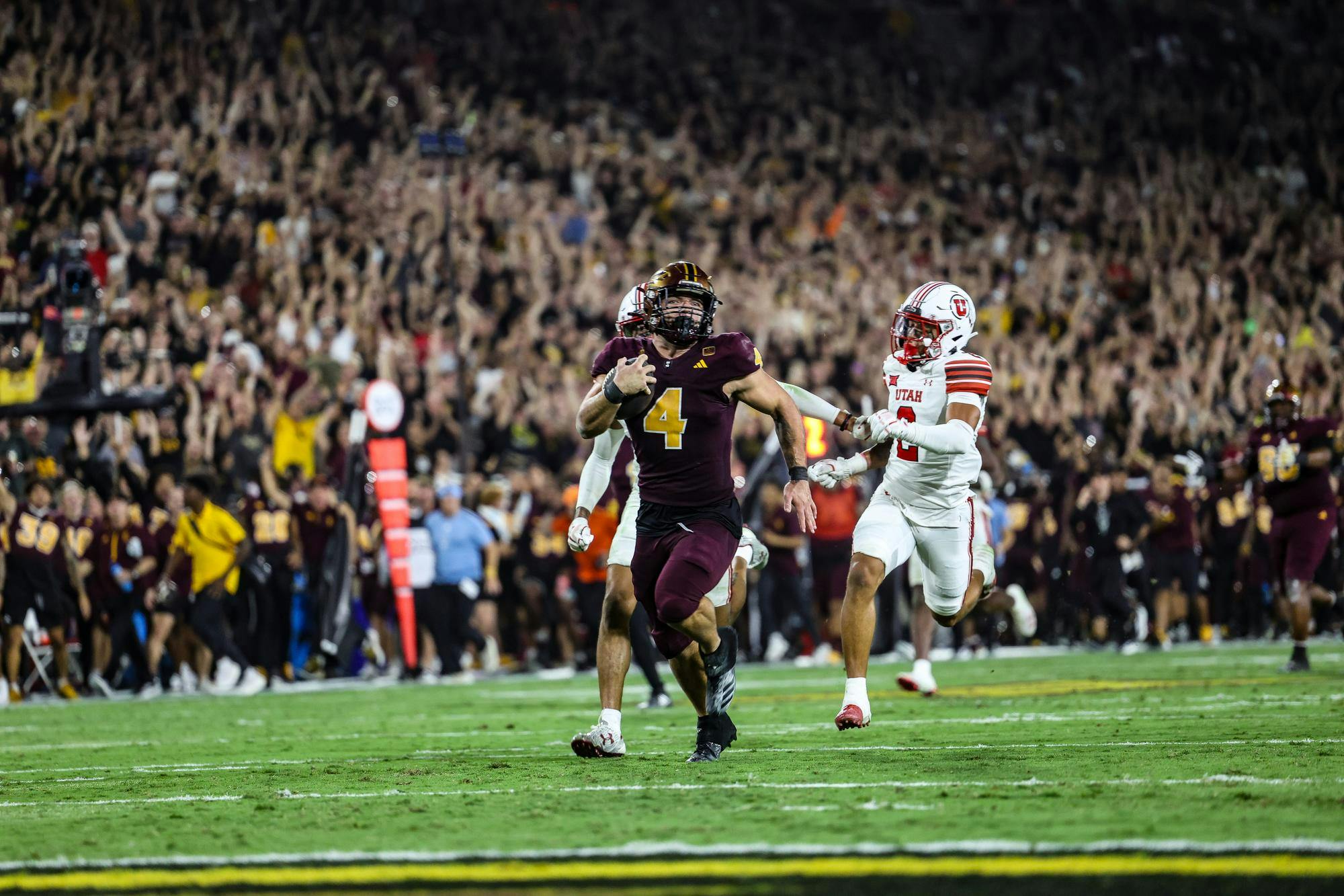 Photo Oct 12 2024, 12 41 27 AM.jpg