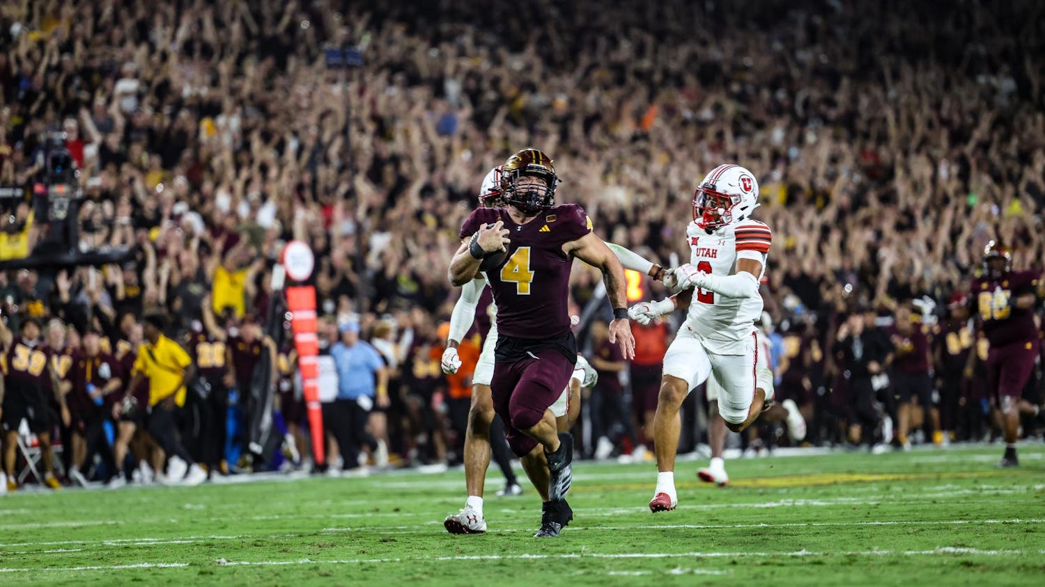 Photo Oct 12 2024, 12 41 27 AM.jpg