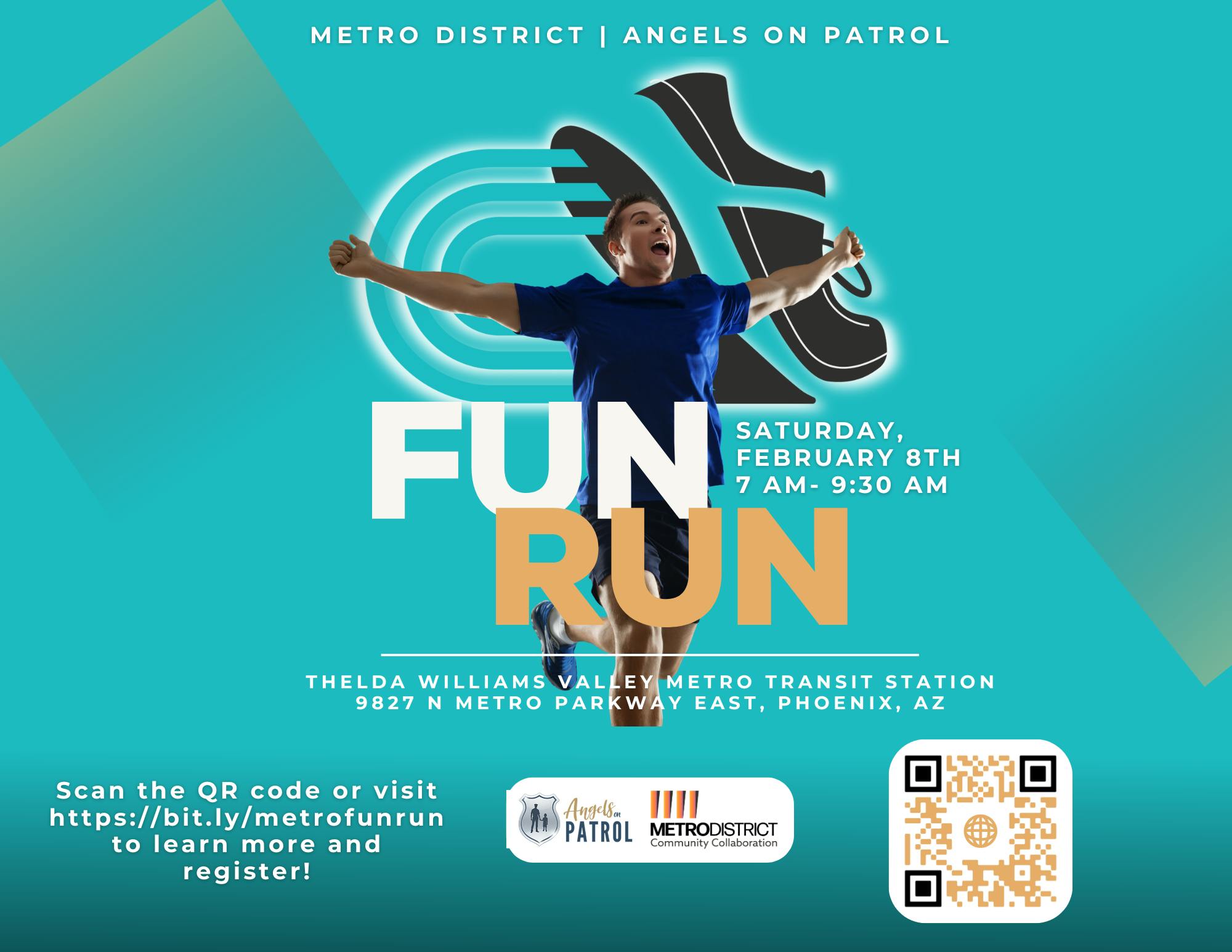 Fun Run Flyer (Blaze).png