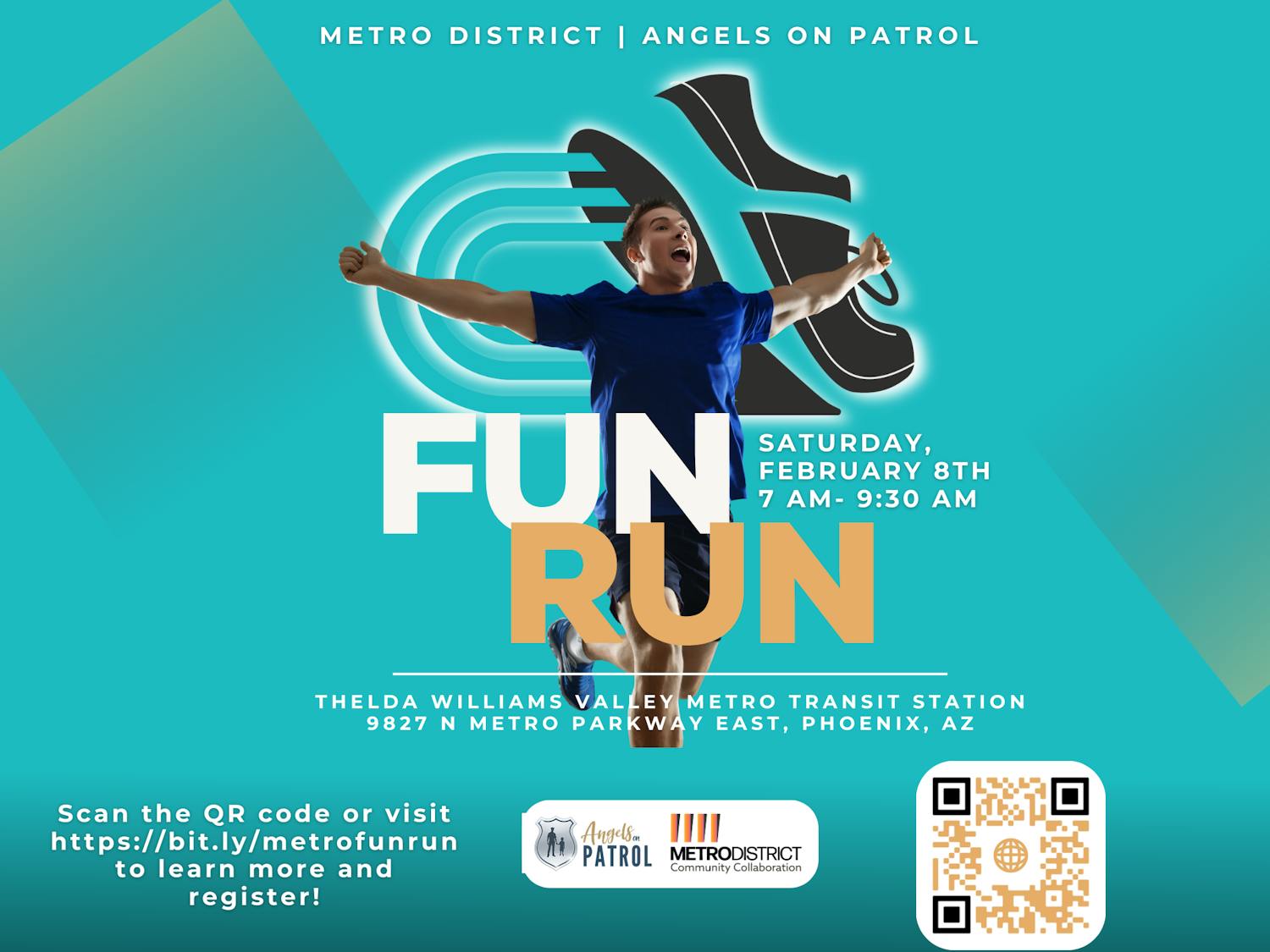 Fun Run Flyer (Blaze).png