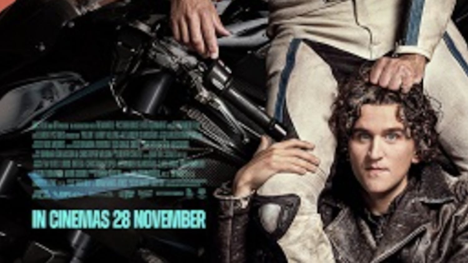 Screenshot 2026-02-12 at 1.36.09 PM.png