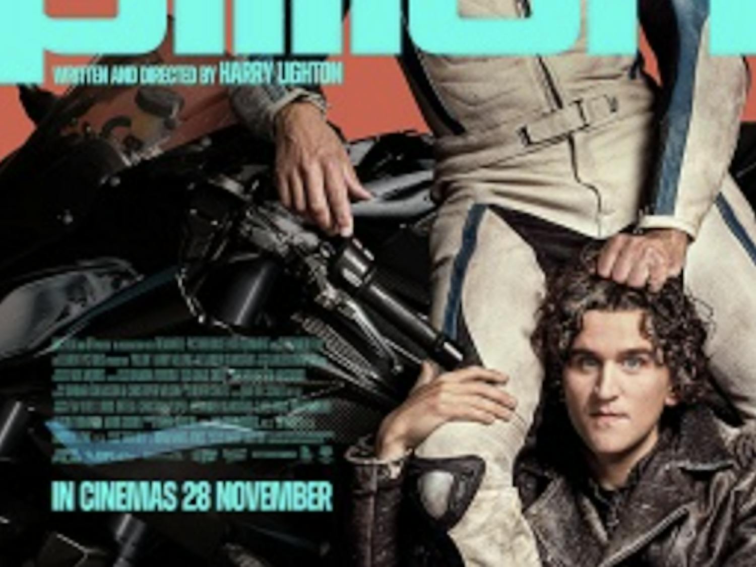 Screenshot 2026-02-12 at 1.36.09 PM.png