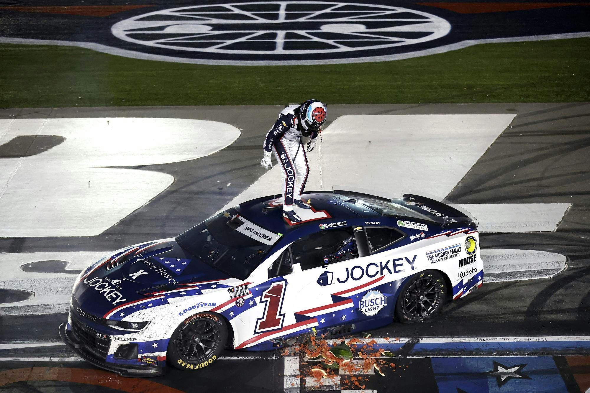 (Photo by Logan Riely_Getty Images).jpg