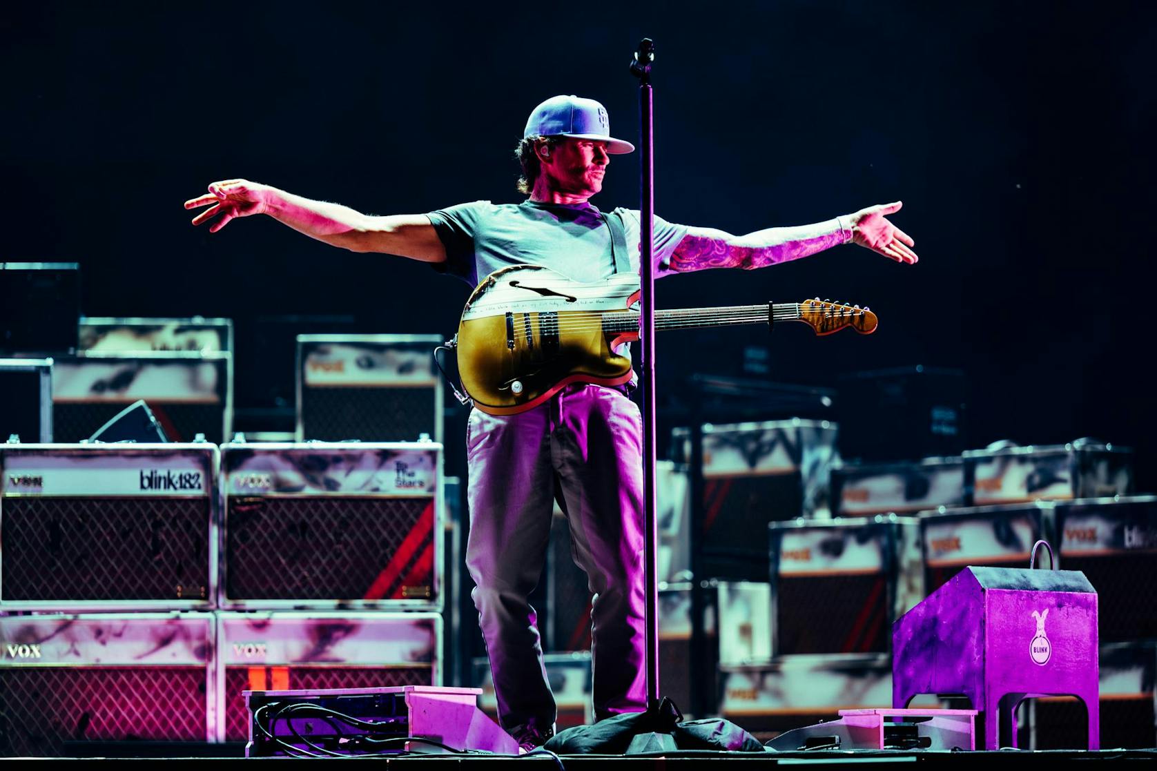 Blink 182 by Charles Reagan for Innings Festival 20264446-2.jpg