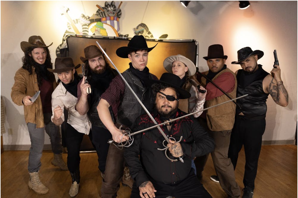 Screenshot 2025-09-21 at 3.38.54 PM.png