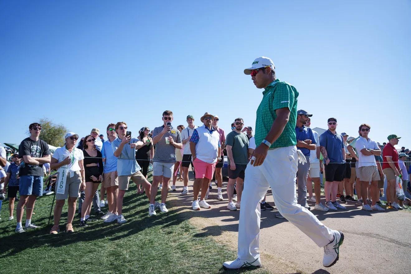 (Photo/The Arizona Republic)